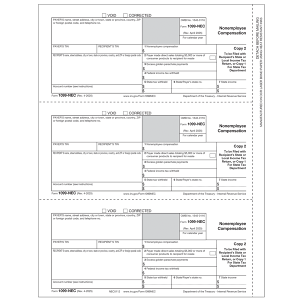 Nec5112b Nec5112b